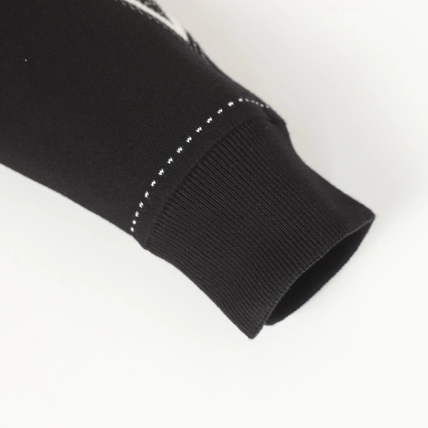 wg.luxury-- 8V Cotton wool item:E-F125K1929